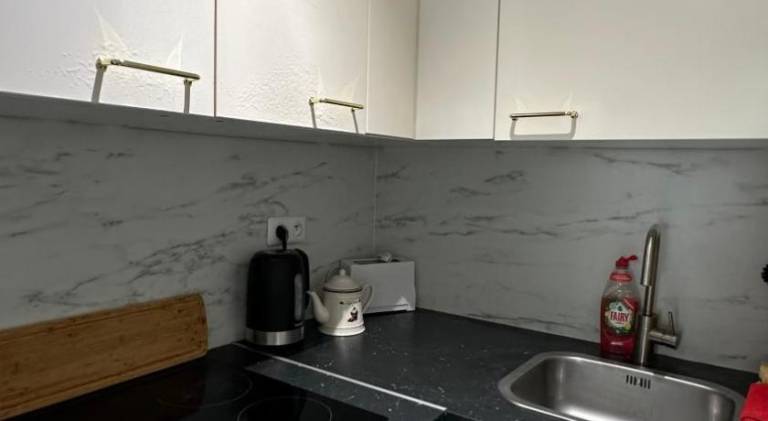 Apartment with terrace | Good for workation — photo 4