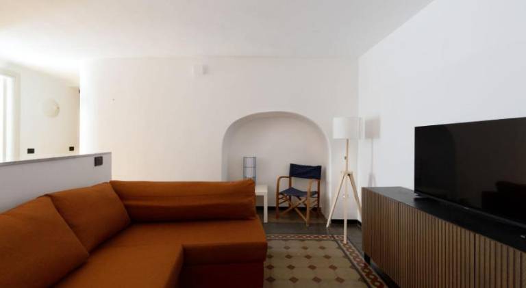 Nice holiday apartment | Next to Catania Cathedral | Dogs allowed — photo 2