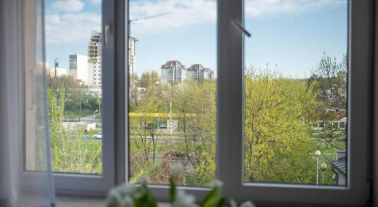 Holiday apartment | Pets are welcome — photo 4
