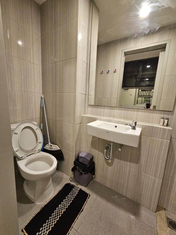 foto37