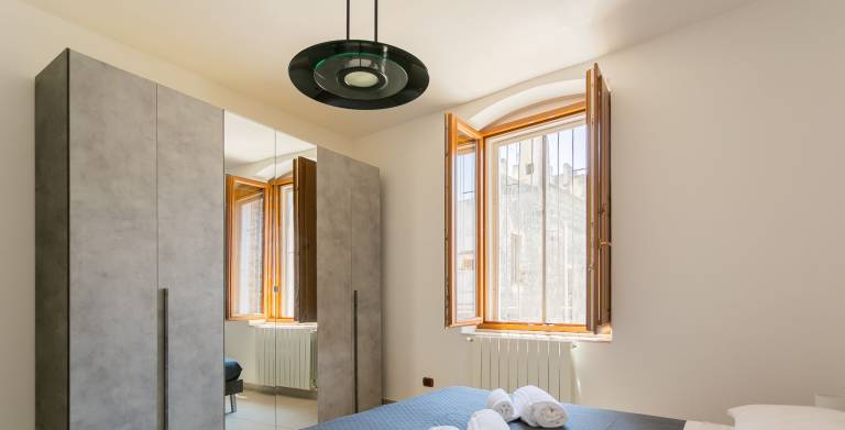 Appartamento Rutigliano