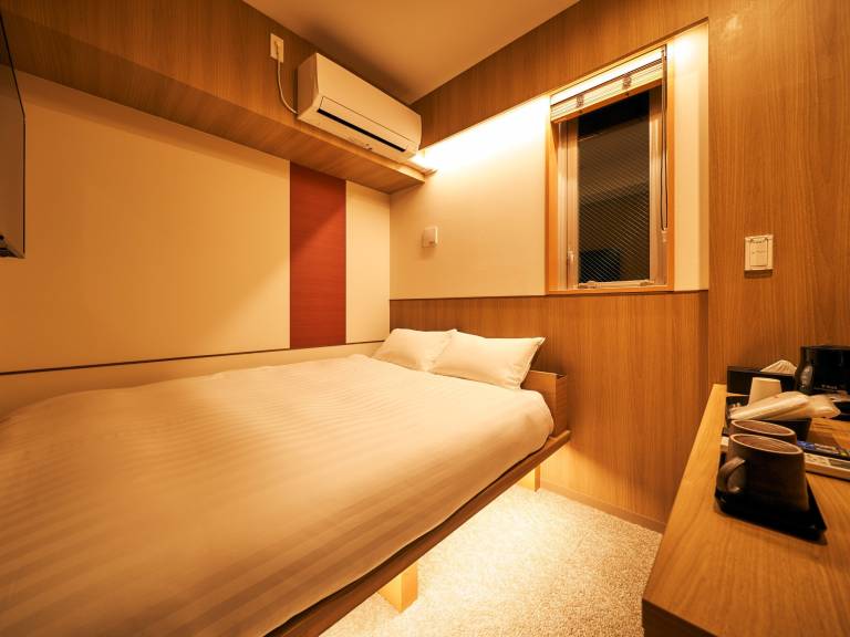 Appartement  Chiyoda