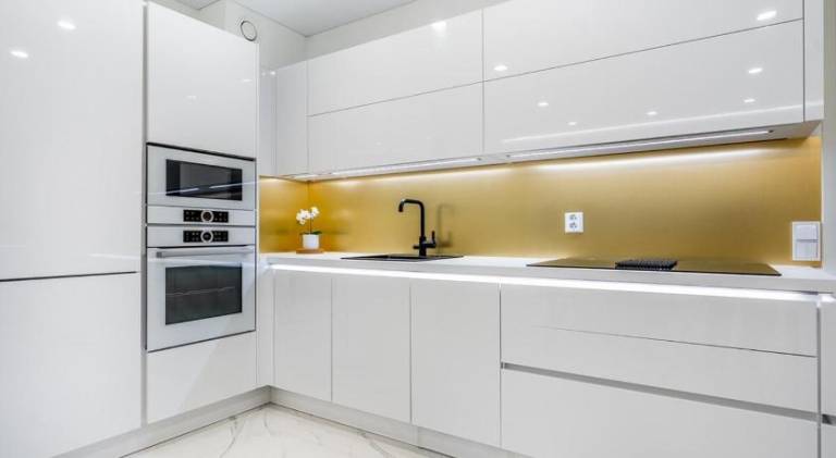 Rental apartment with jacuzzi & sauna | Pet-friendly in Vaasa