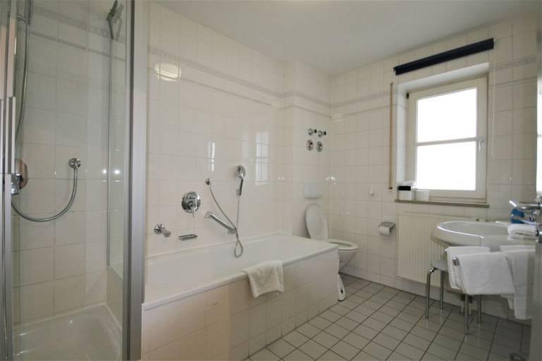 foto9