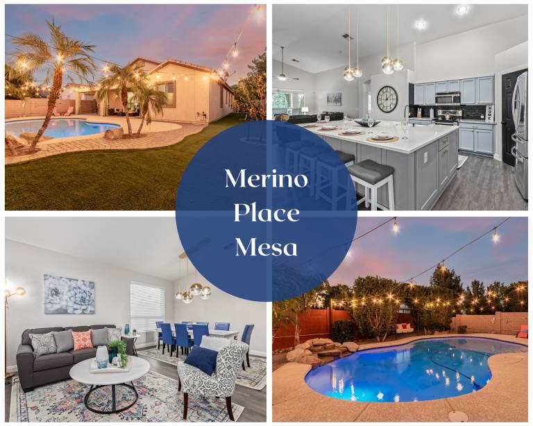 House  Mira Mesa
