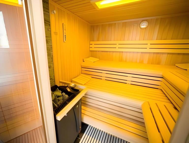Das Ebertor - Hotel & Hostel — photo 5