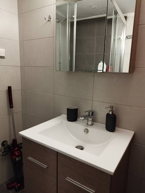 foto10