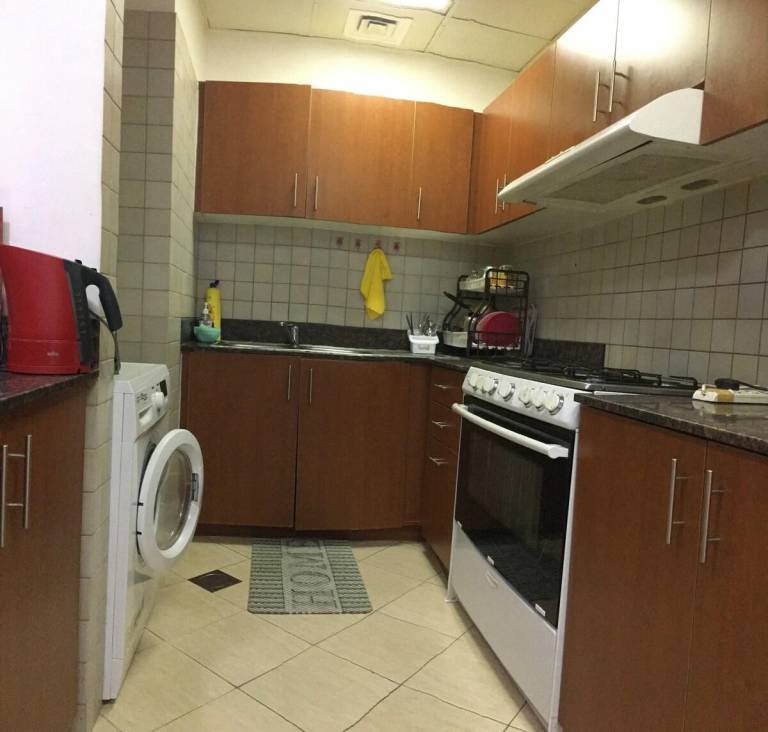 foto17
