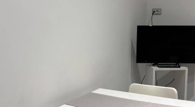 Rental apartment | Pet-friendly — photo 3