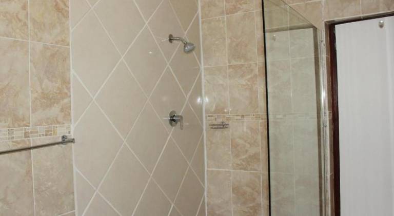 foto38