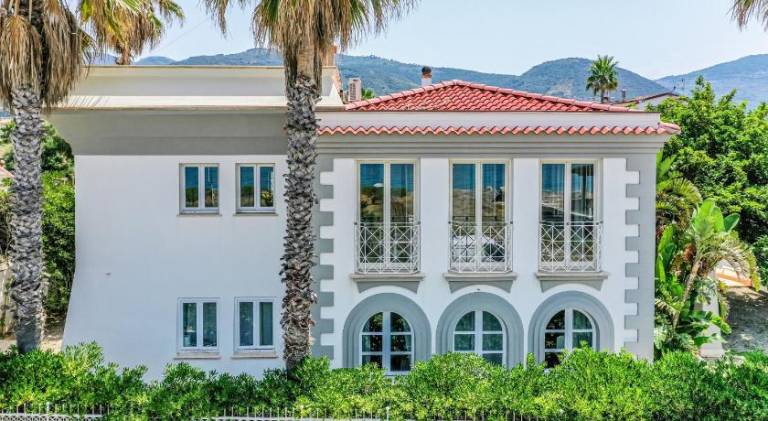 Bed & Breakfast Capo d'Orlando