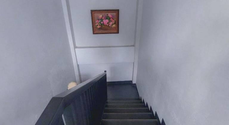 foto23