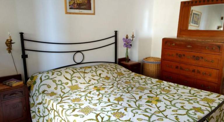 foto14