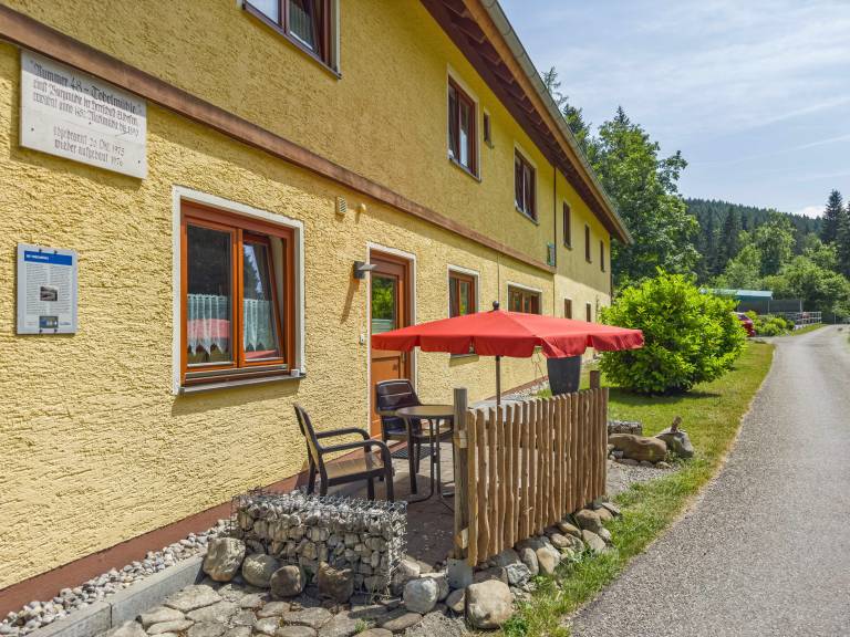 foto21
