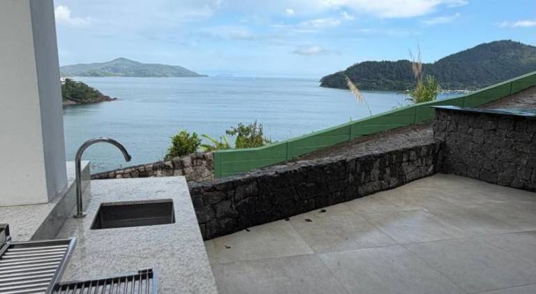 House with pool, garden & terrace | Close to the beach | Suitable for remote work | Pets allowed — photo 4