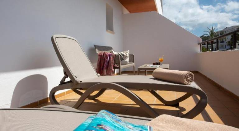 Casual Bahia Ibiza by Casual Hoteles — photo 4