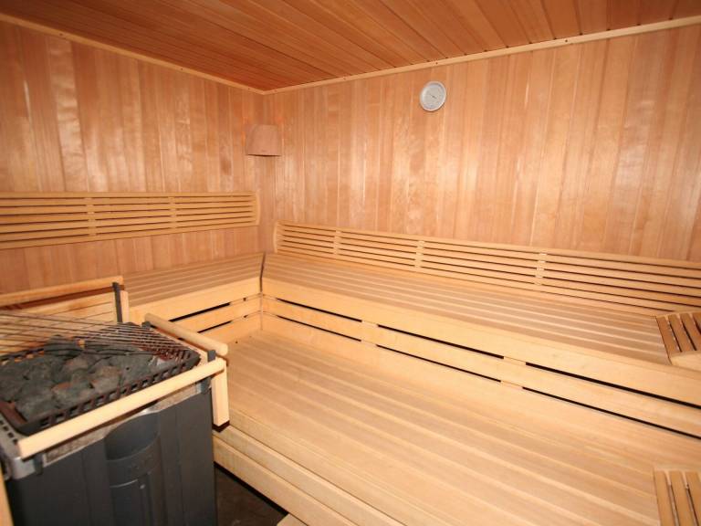 foto15