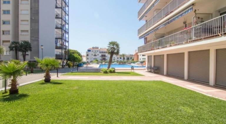 Nice apartment with pool | Beach nearby | Dogs allowed — photo 3