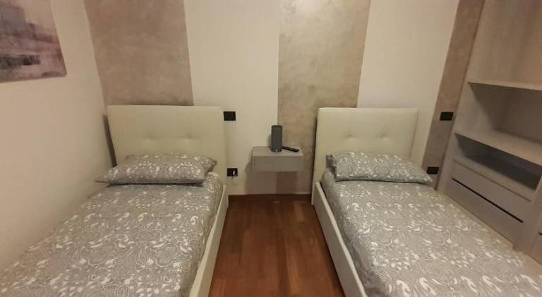 foto42