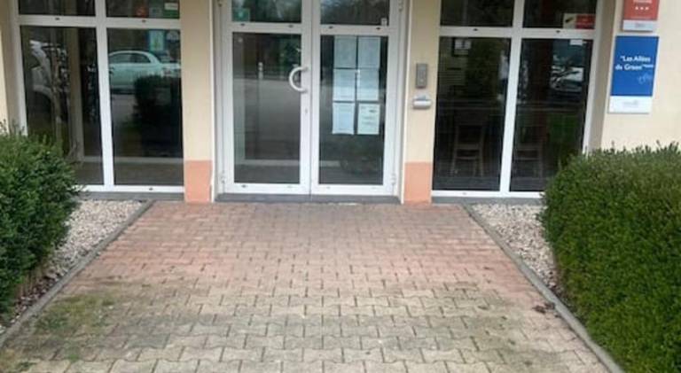 Nice holiday apartment with pool | Pets allowed — photo 5