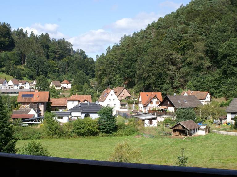 foto23