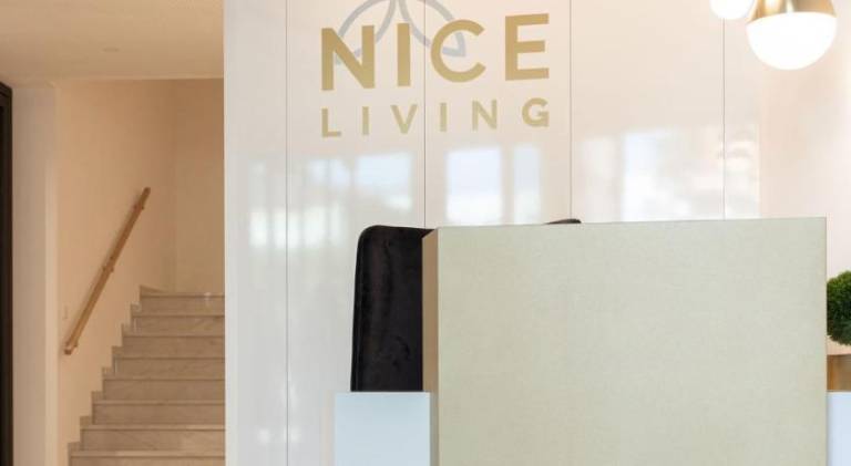 Nice Living Neue- Moderne Apartments im Herzen von Brixen - kostenlose Brixencard - ideal fur Famili — photo 4