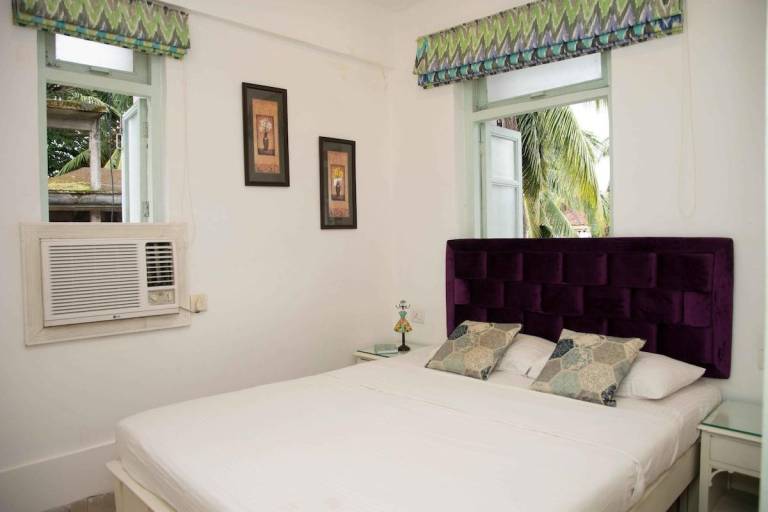 Wonderful holiday apartment | Suitable for remote work | Pets allowed — photo 5