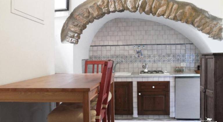 Lovely holiday apartment | Pet-friendly — photo 5