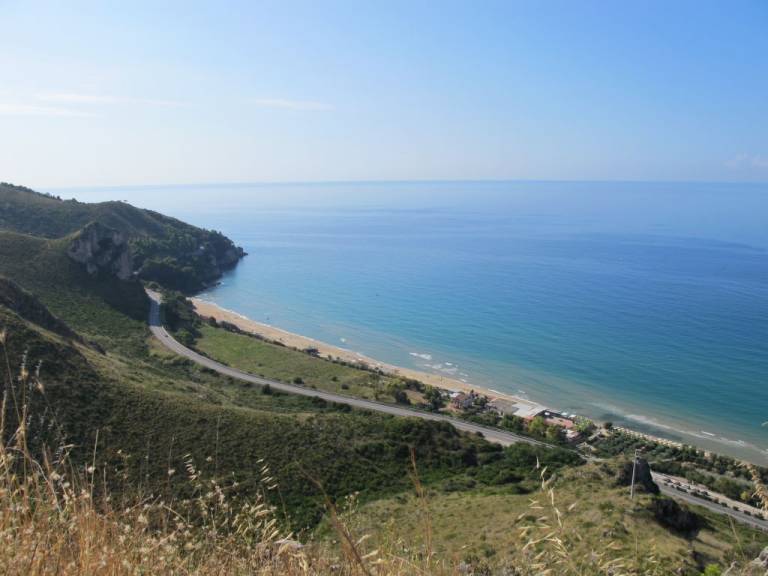 foto30