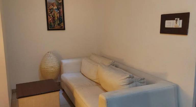 foto47