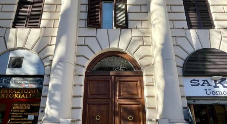Apartment with 1 room for 4 persons — photo 4