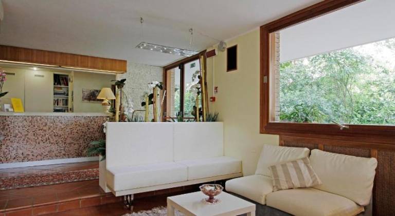 Hotel Deborah — photo 3