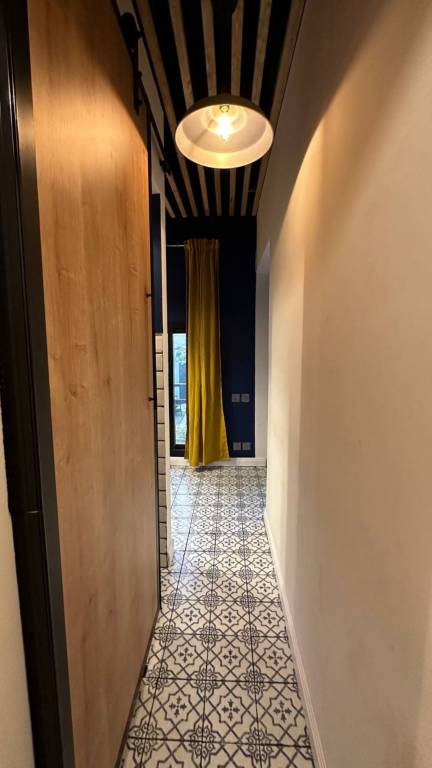 foto15