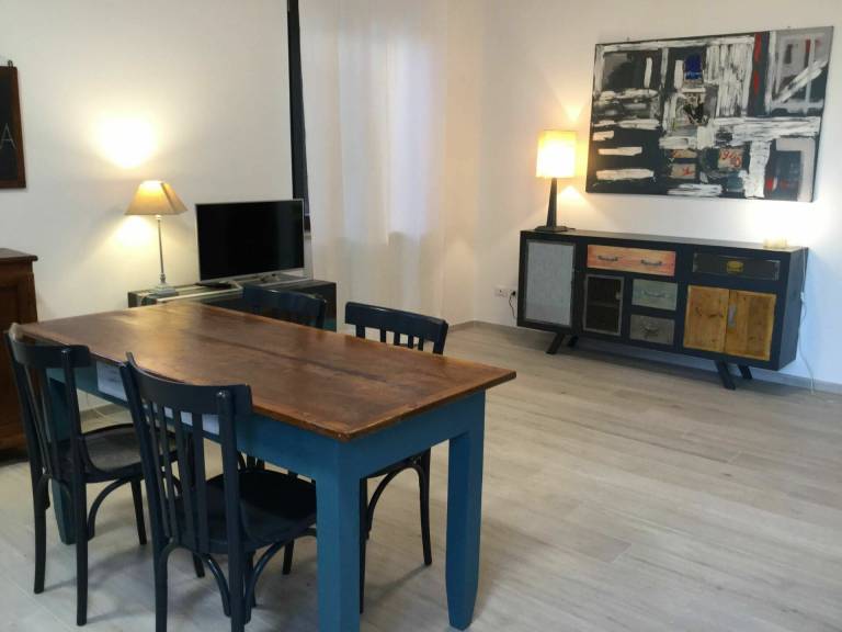foto22