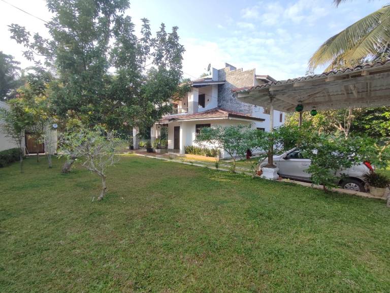 foto41