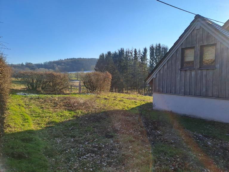 foto18