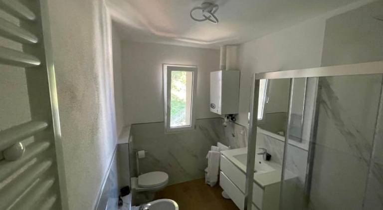 foto35