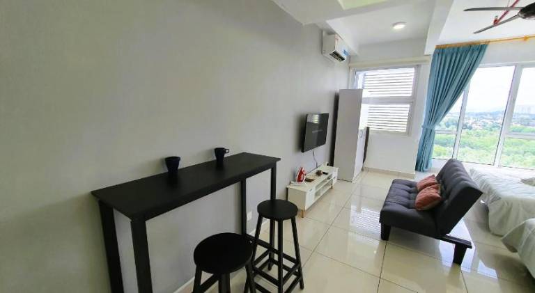 foto43