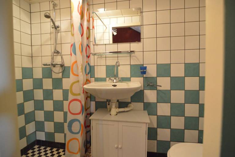 foto7
