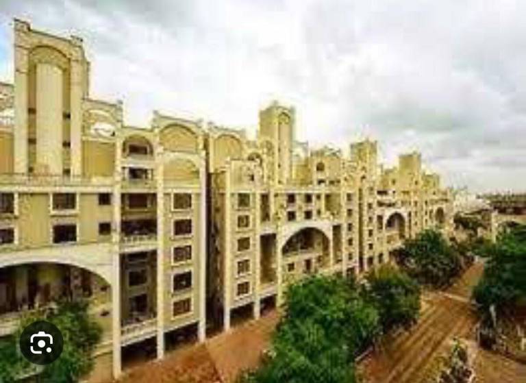 House Rajiv Nagar North