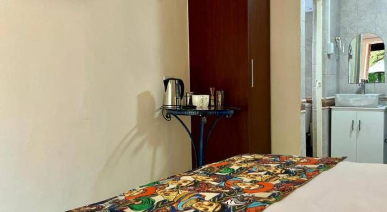 foto12