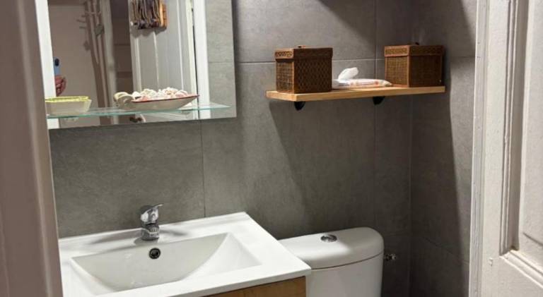 Pleasant rental apartment | Pets allowed — photo 5