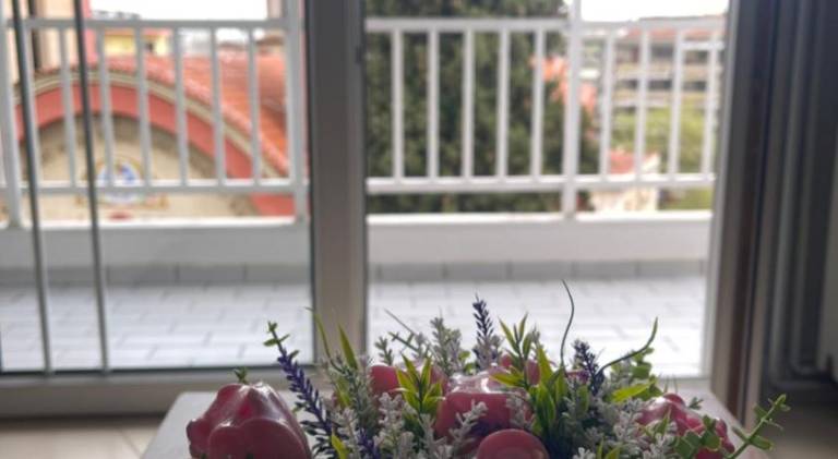 Apartment | Pet-friendly — photo 4