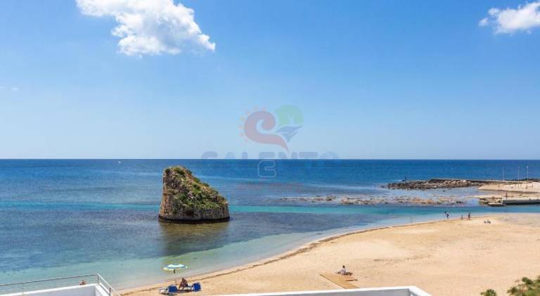 Beautiful vacation home | Beach nearby | Pets are welcome — photo 4
