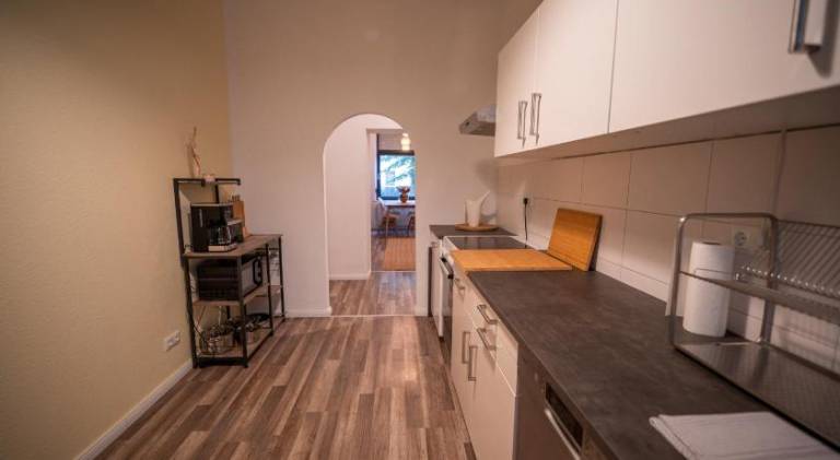 Rental apartment | Good for workation | Pets allowed — photo 2