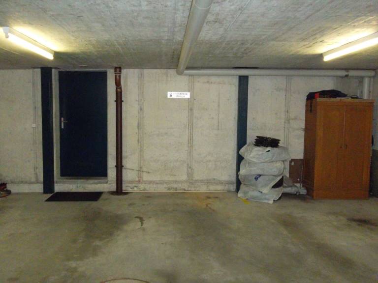 foto16