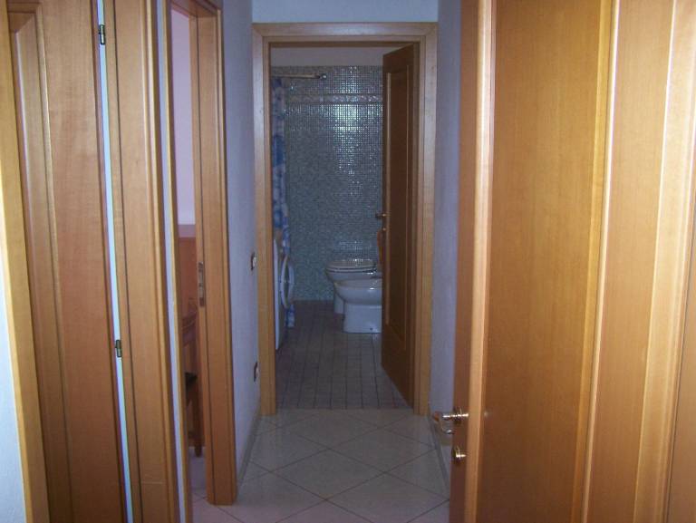 foto13