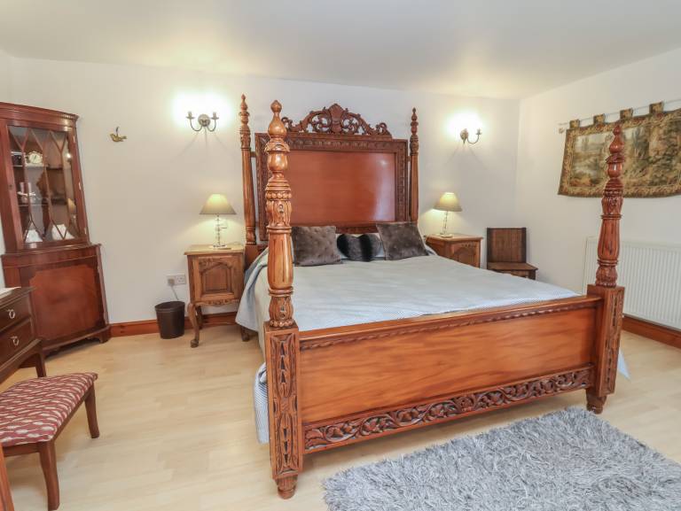foto12