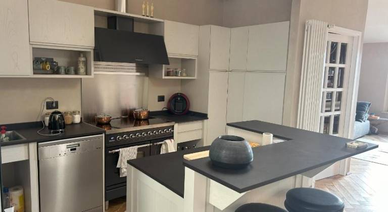 Charming rental apartment | Pets allowed — photo 3