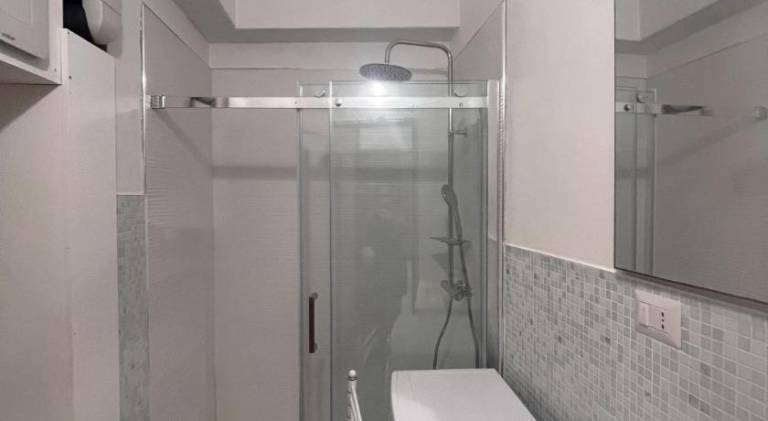 Holiday apartment with 2 rooms for 5 persons — photo 2